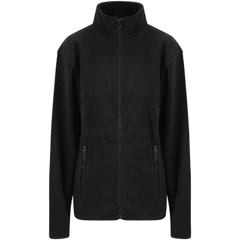 Pro RTX Pro Micro Fleece Jacket