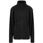 Pro RTX Pro Micro Fleece Jacket