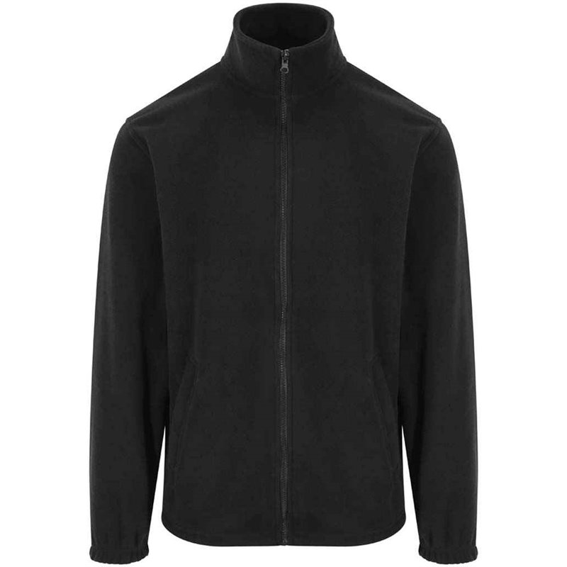 Pro RTX Pro Fleece Jacket