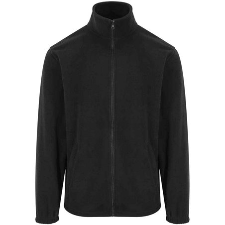 Pro RTX Pro Fleece Jacket