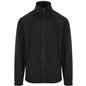 Pro RTX Pro Fleece Jacket