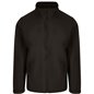 Pro RTX Pro Two Layer Soft Shell Jacket