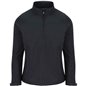 Pro RTX Ladies Pro Two Layer Soft Shell Jacket