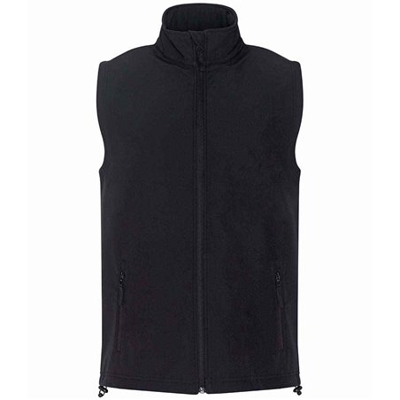Pro RTX Two Layer Soft Shell Gilet