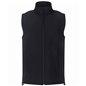 Pro RTX Two Layer Soft Shell Gilet