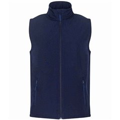 Pro RTX Two Layer Soft Shell Gilet