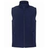 Pro RTX Two Layer Soft Shell Gilet