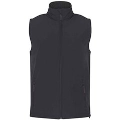 Pro RTX Two Layer Soft Shell Gilet