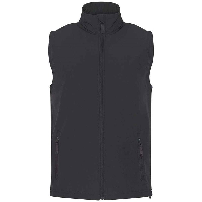 Pro RTX Two Layer Soft Shell Gilet