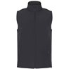 Pro RTX Two Layer Soft Shell Gilet