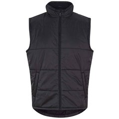 Pro RTX Pro Bodywarmer