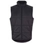 Pro RTX Pro Bodywarmer