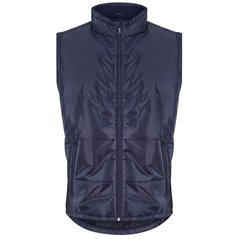 Pro RTX Pro Bodywarmer