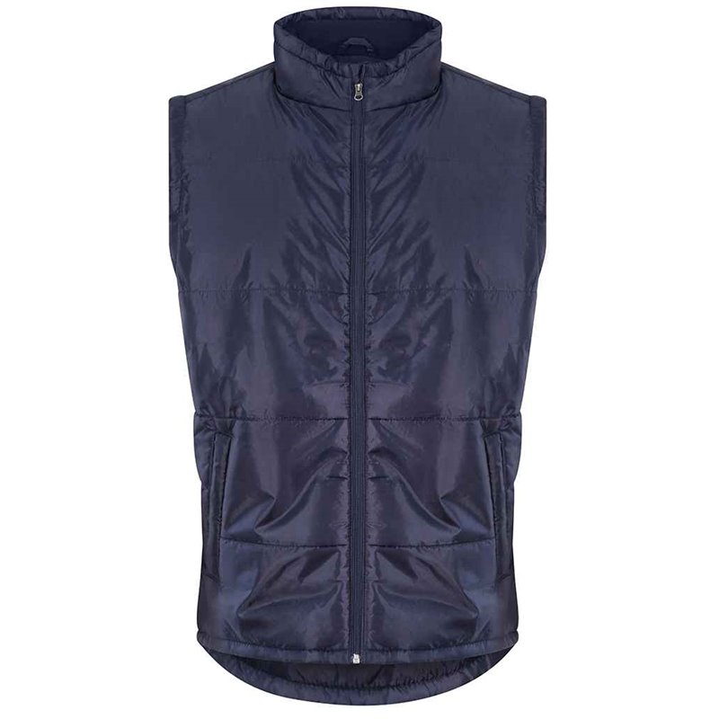 Pro RTX Pro Bodywarmer