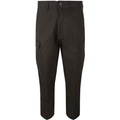 Pro RTX Pro Workwear Cargo Trousers