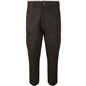 Pro RTX Pro Workwear Cargo Trousers