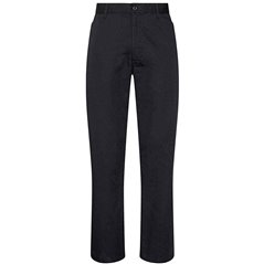 Pro RTX Pro Workwear Trousers