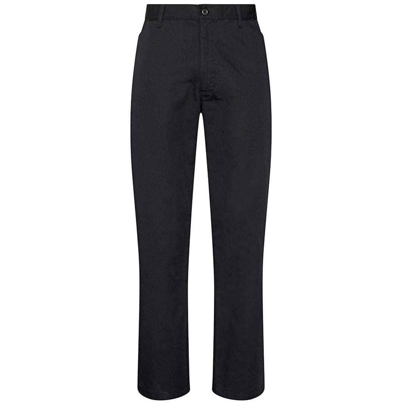 Pro RTX Pro Workwear Trousers