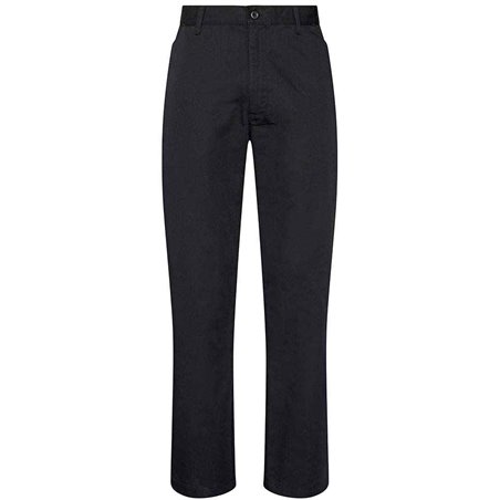 Pro RTX Pro Workwear Trousers