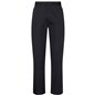 Pro RTX Pro Workwear Trousers