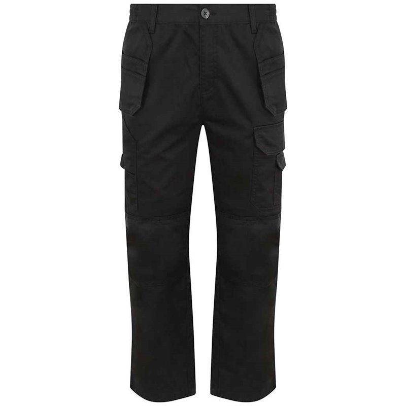 Pro RTX Pro Tradesman Trousers