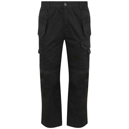 Pro RTX Pro Tradesman Trousers
