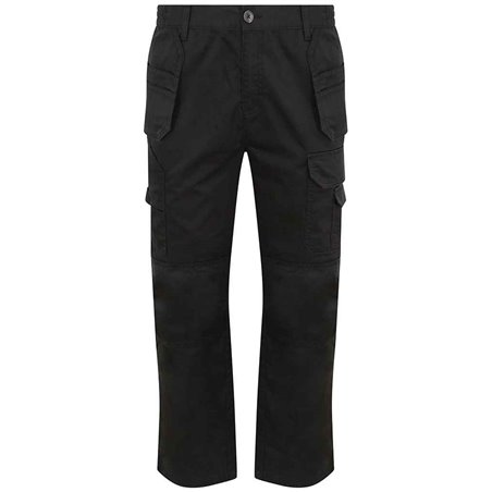 Pro RTX Pro Tradesman Trousers