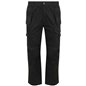 Pro RTX Pro Tradesman Trousers