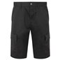 Pro RTX Pro Cargo Shorts
