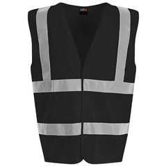 Pro RTX High Visibility Waistcoat