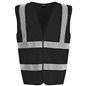 Pro RTX High Visibility Waistcoat