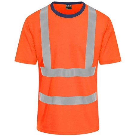 Pro RTX High Visibility T-Shirt