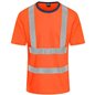 Pro RTX High Visibility T-Shirt