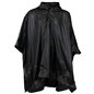 Splashmacs Rain Poncho