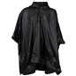 Splashmacs Kids Rain Poncho