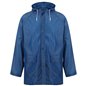 Splashmacs Unisex Rain Jacket