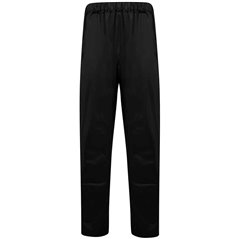 Splashmacs Rain Trousers