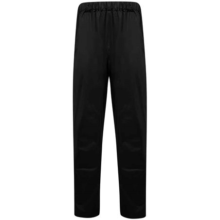 Splashmacs Rain Trousers