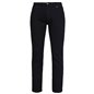 So Denim Mens Leo Straight Jeans