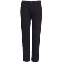 So Denim Mens Max Slim Jeans