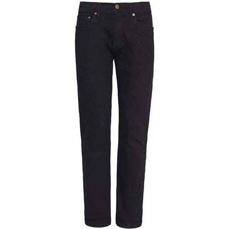 So Denim Mens Max Slim Jeans