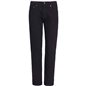 So Denim Mens Max Slim Jeans