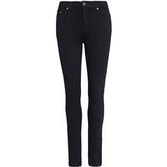 So Denim Ladies Lara Skinny Jeans
