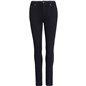 So Denim Ladies Lara Skinny Jeans