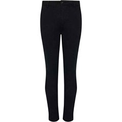 So Denim Adam Slim Chino Trousers
