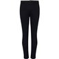 So Denim Adam Slim Chino Trousers