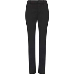 So Denim Lily Skinny Chino Trousers