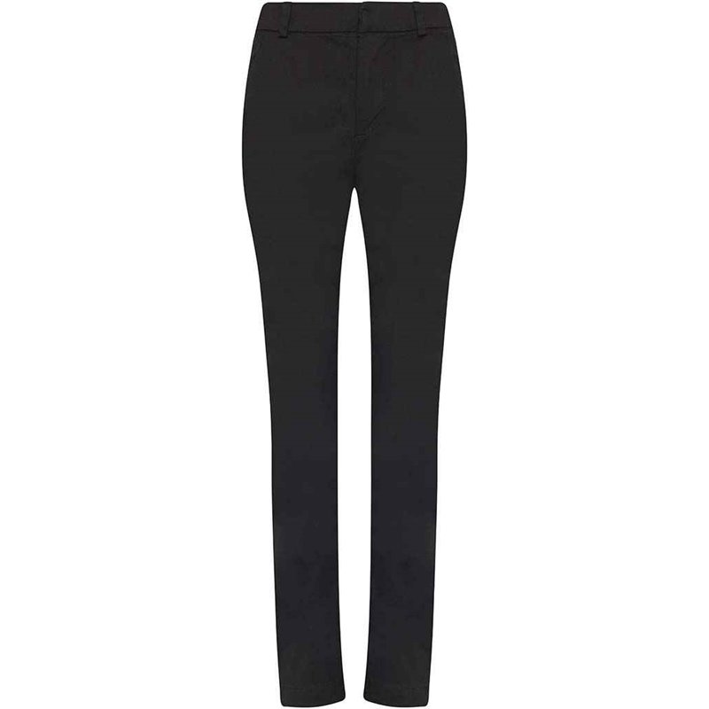 So Denim Lily Skinny Chino Trousers