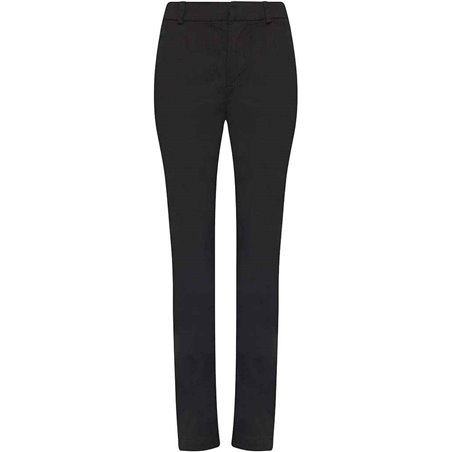 So Denim Lily Skinny Chino Trousers