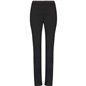 So Denim Lily Skinny Chino Trousers